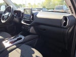 2023 Bronco Sport Thumbnail 5