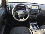 2023 Bronco Sport Thumbnail 17