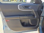2023 Bronco Sport Thumbnail 18