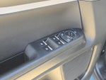 2023 Bronco Sport Thumbnail 19