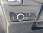 2023 Bronco Sport Thumbnail 21