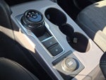 2023 Bronco Sport Thumbnail 22