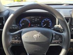 2023 Bronco Sport Thumbnail 28
