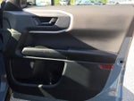 2023 Bronco Sport Thumbnail 34