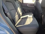 2023 Bronco Sport Thumbnail 36