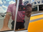 2023 Bronco Sport Thumbnail 10