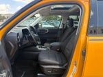 2023 Bronco Sport Thumbnail 11