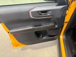 2023 Bronco Sport Thumbnail 16