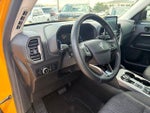 2023 Bronco Sport Thumbnail 18