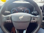 2023 Bronco Sport Thumbnail 19