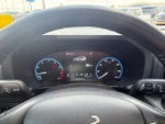2023 Bronco Sport Thumbnail 20