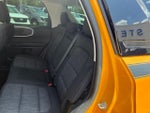 2023 Bronco Sport Thumbnail 28