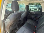 2023 Bronco Sport Thumbnail 29