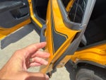 2023 Bronco Sport Thumbnail 30