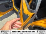 2023 Bronco Sport Thumbnail 33