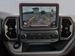 2024 Bronco Sport Thumbnail 19