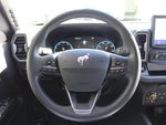 2024 Bronco Sport Thumbnail 6