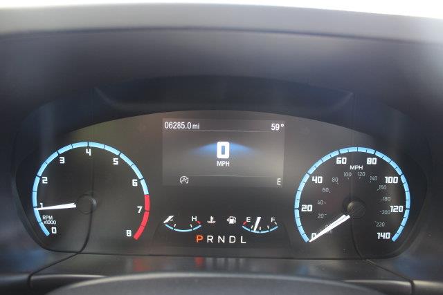 2024 Ford Bronco - $28,560