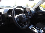 2024 Bronco Sport Thumbnail 11
