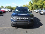 2024 Bronco Sport Thumbnail 15