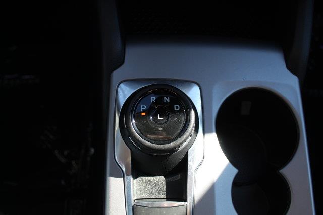 2024 Ford Bronco - $28,560
