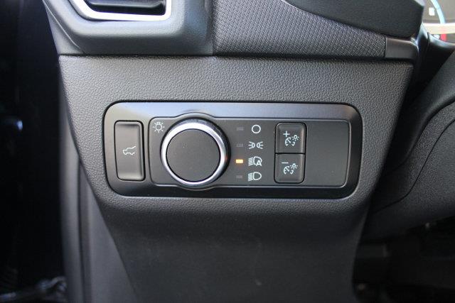 2024 Ford Bronco - $28,560