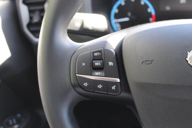 2024 Ford Bronco - $28,560