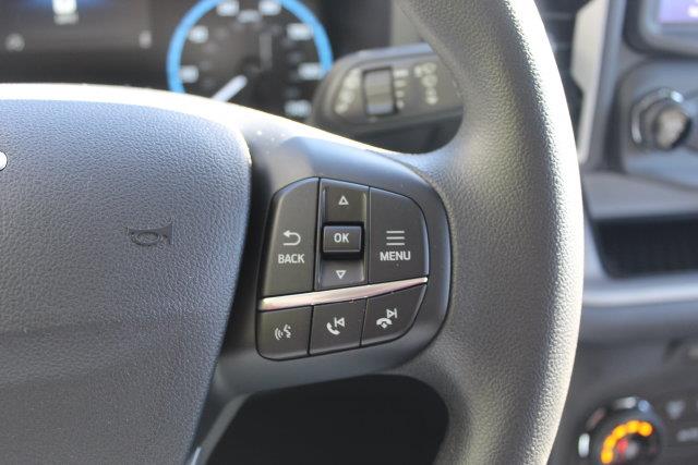 2024 Ford Bronco - $28,560