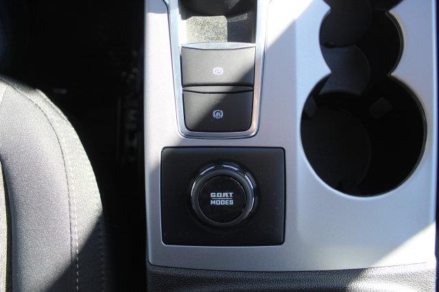 2024 Ford Bronco - $28,560