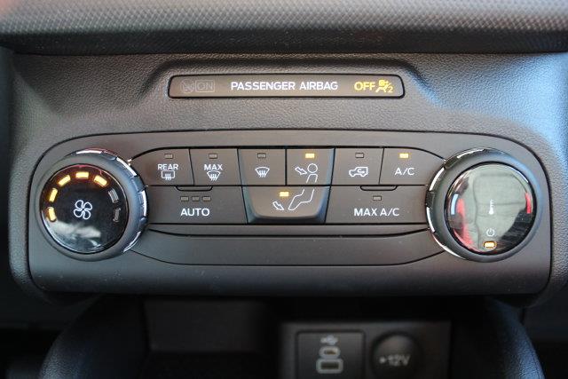 2024 Ford Bronco - $28,560