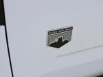 2024 Bronco Sport Thumbnail 9
