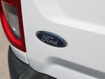 2024 Bronco Sport Thumbnail 10