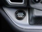 2024 Bronco Sport Thumbnail 27