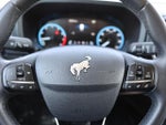 2024 Bronco Sport Thumbnail 36