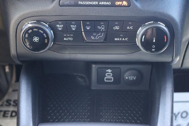 2024 Ford Bronco - $25,314