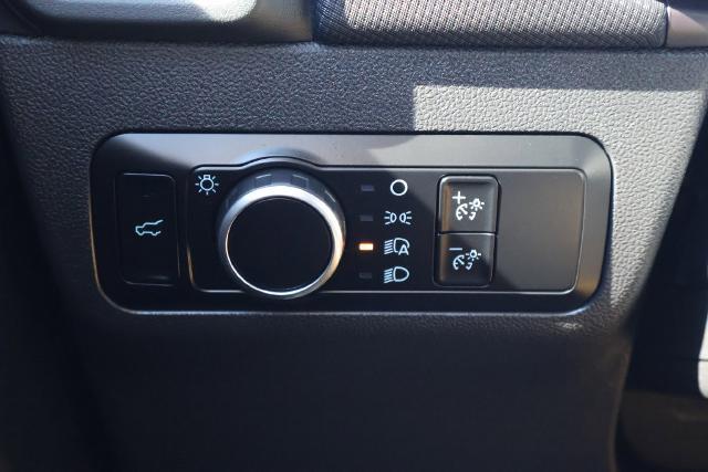 2024 Ford Bronco - $25,314