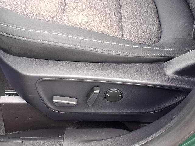 2024 Ford Bronco - $25,980