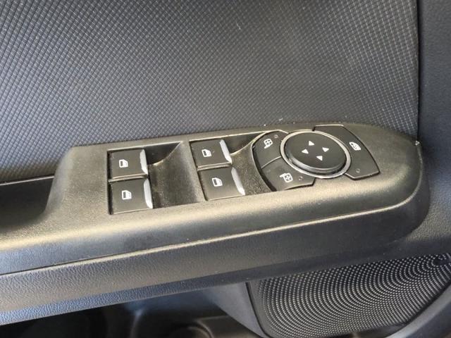 2024 Ford Bronco - $25,774