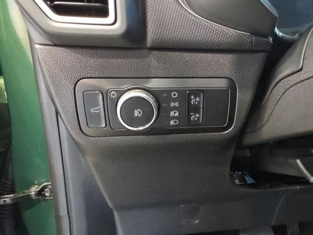 2024 Ford Bronco - $25,774