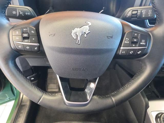 2024 Ford Bronco - $25,774