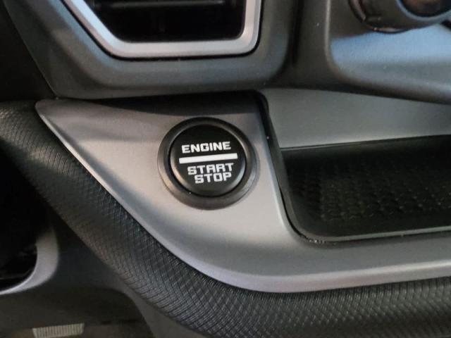 2024 Ford Bronco - $25,774