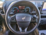 2024 Bronco Sport Thumbnail 11