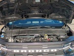 2024 Bronco Sport Thumbnail 30