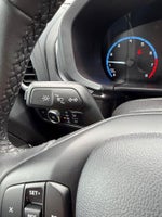 2024 Bronco Sport Thumbnail 15