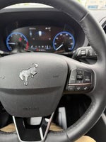 2024 Bronco Sport Thumbnail 17