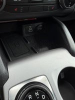 2024 Bronco Sport Thumbnail 21