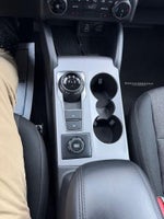 2024 Bronco Sport Thumbnail 22