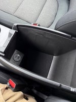 2024 Bronco Sport Thumbnail 25