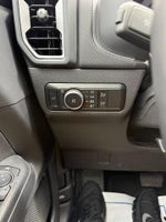 2024 Bronco Sport Thumbnail 26