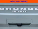 2024 Bronco Sport Thumbnail 8